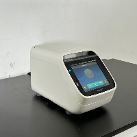 Applied Biosystems SimpliAmp Thermal Cycler image 0